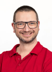 Heiko Bender
